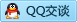 QQ在线咨询401248305